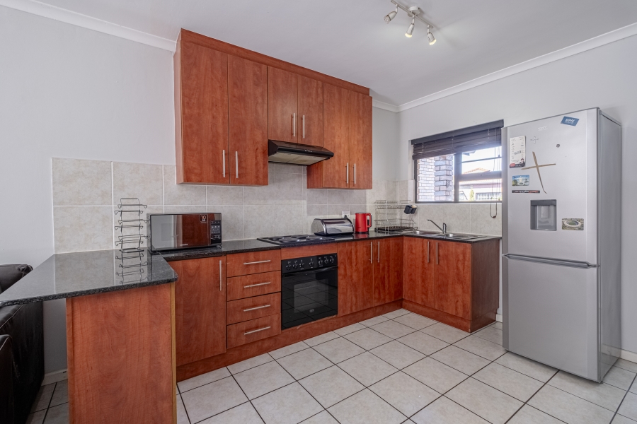 3 Bedroom Property for Sale in South End Eastern Cape